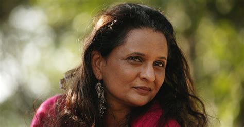 atul kulkarni wife|Geetanjali Kulkarni interview: ‘I will do what I totally .